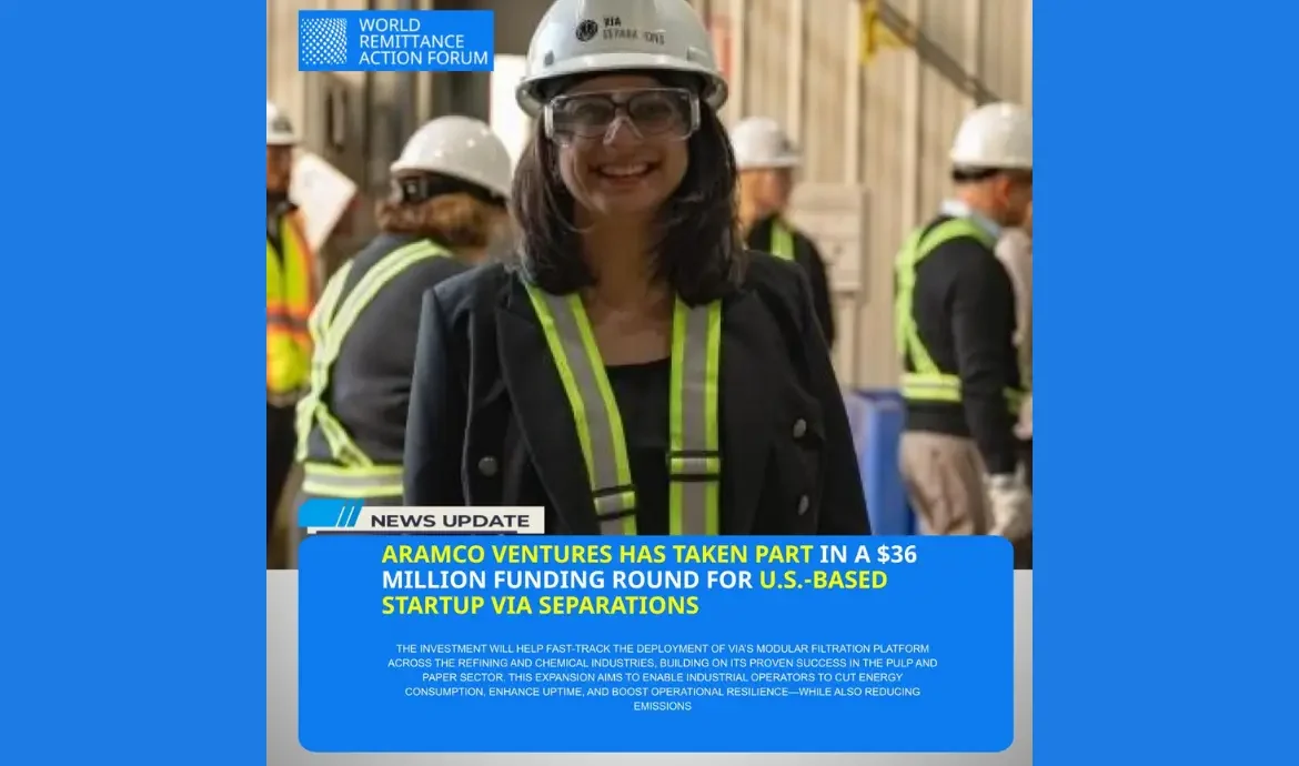 Untitled design (69)