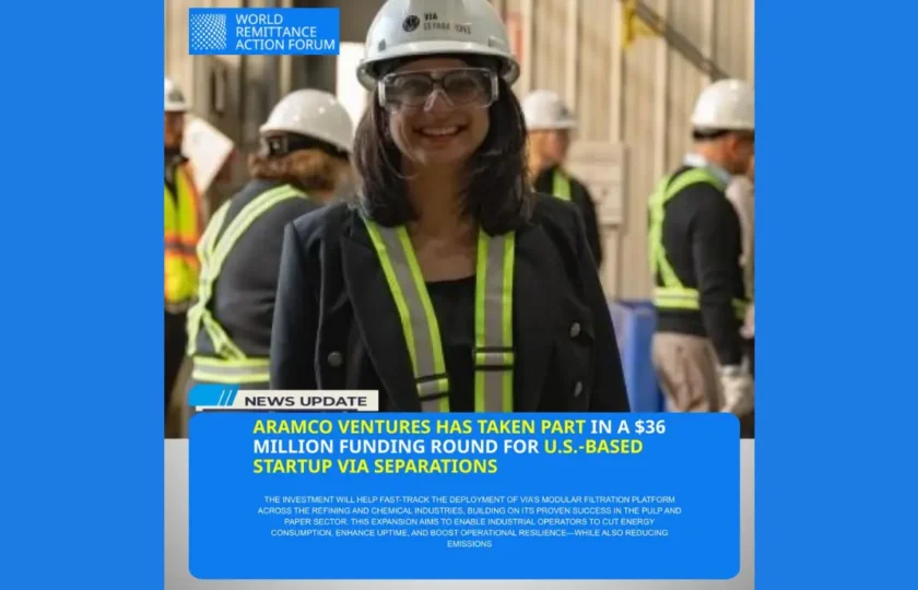 Untitled design (69)