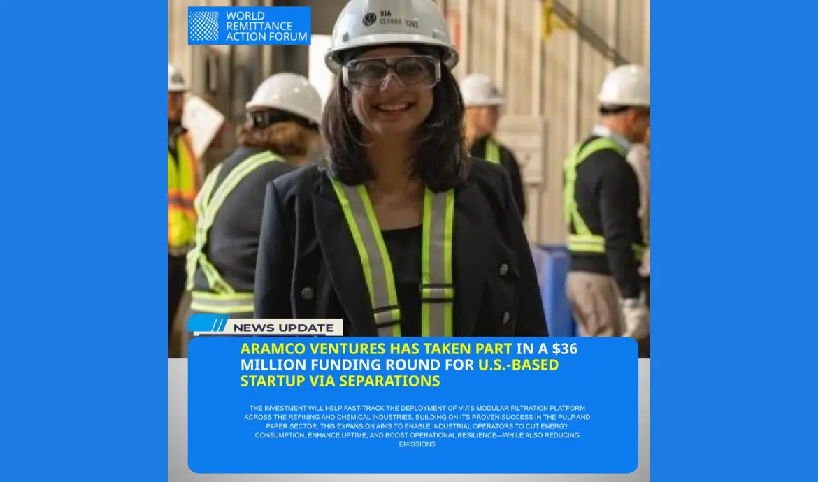 Untitled design (69)