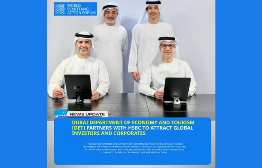 Untitled design (70)