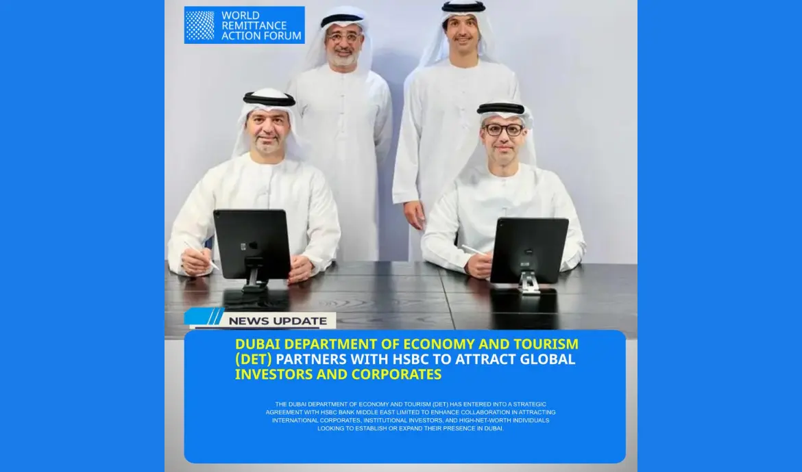 Untitled design (70)