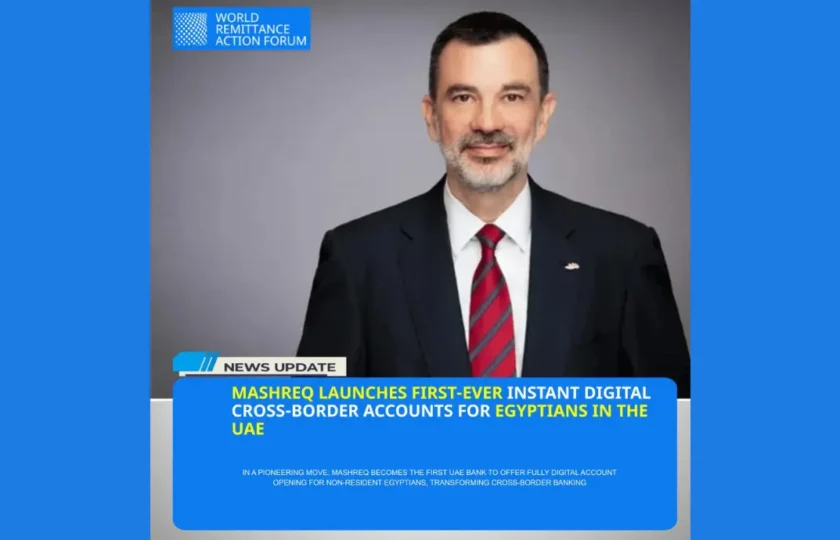 Untitled design (70)