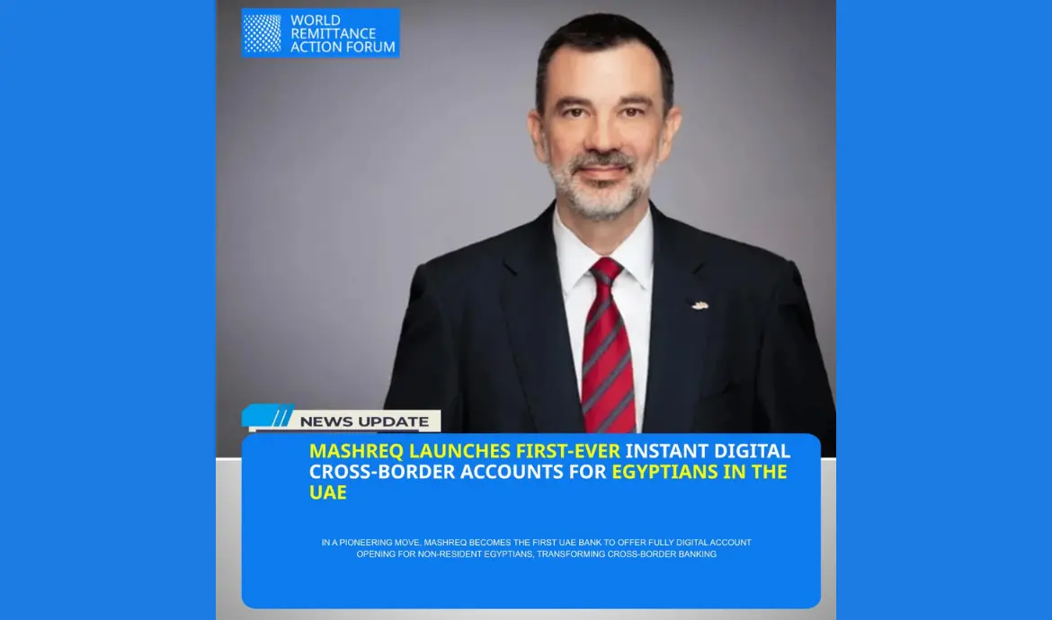 Untitled design (70)