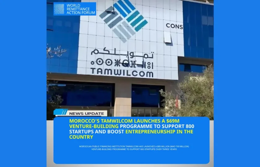 Untitled design (71)