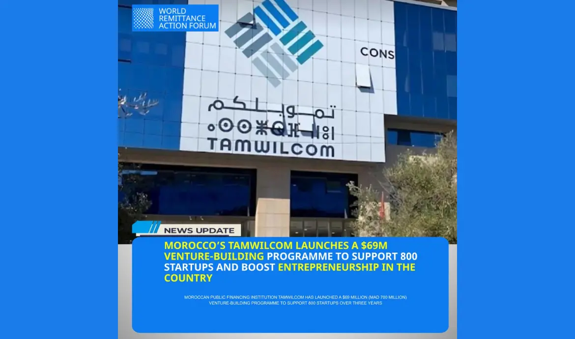 Untitled design (71)