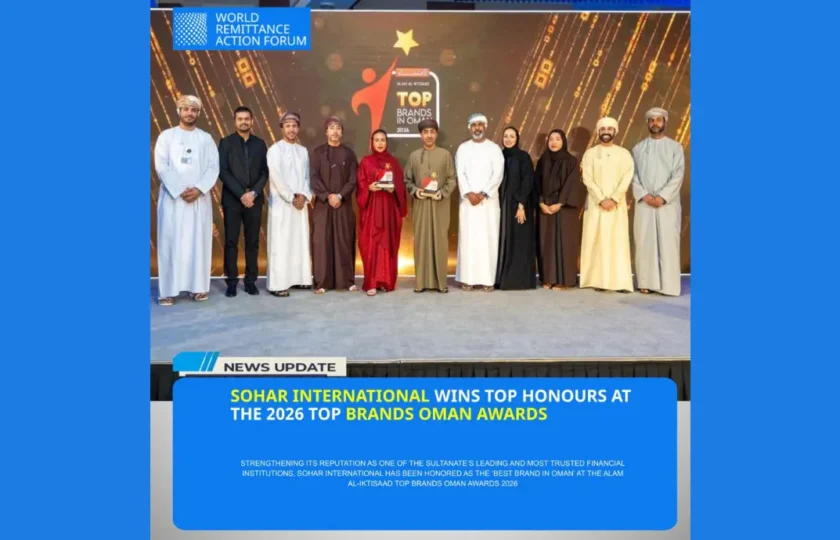 Untitled design (71)