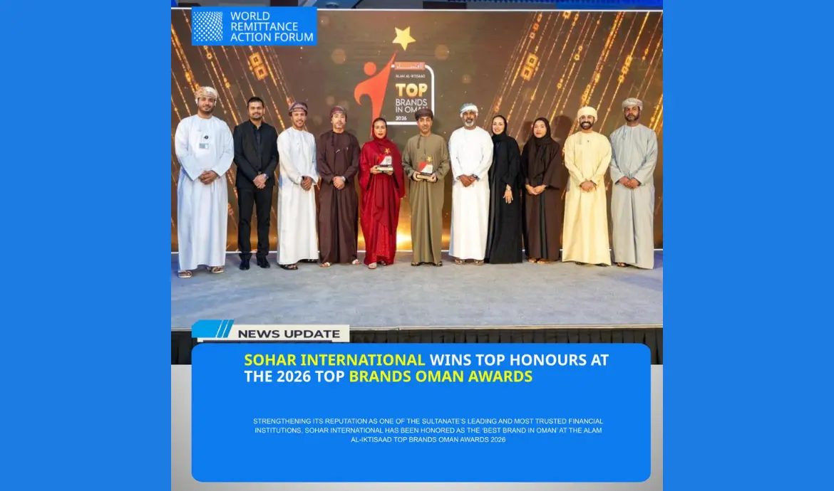 Untitled design (71)