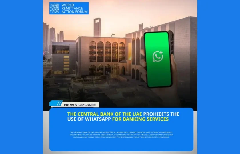 Untitled design (79)