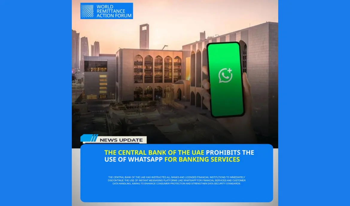 Untitled design (79)