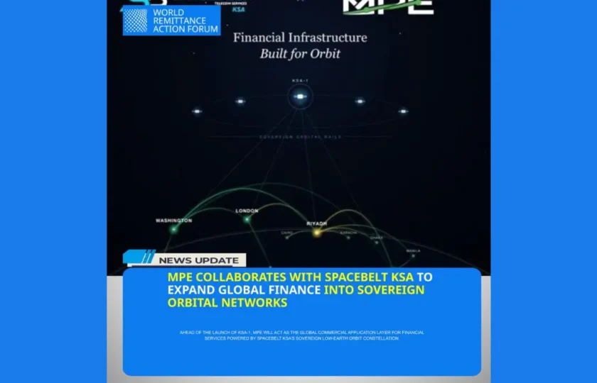 Untitled design (80)