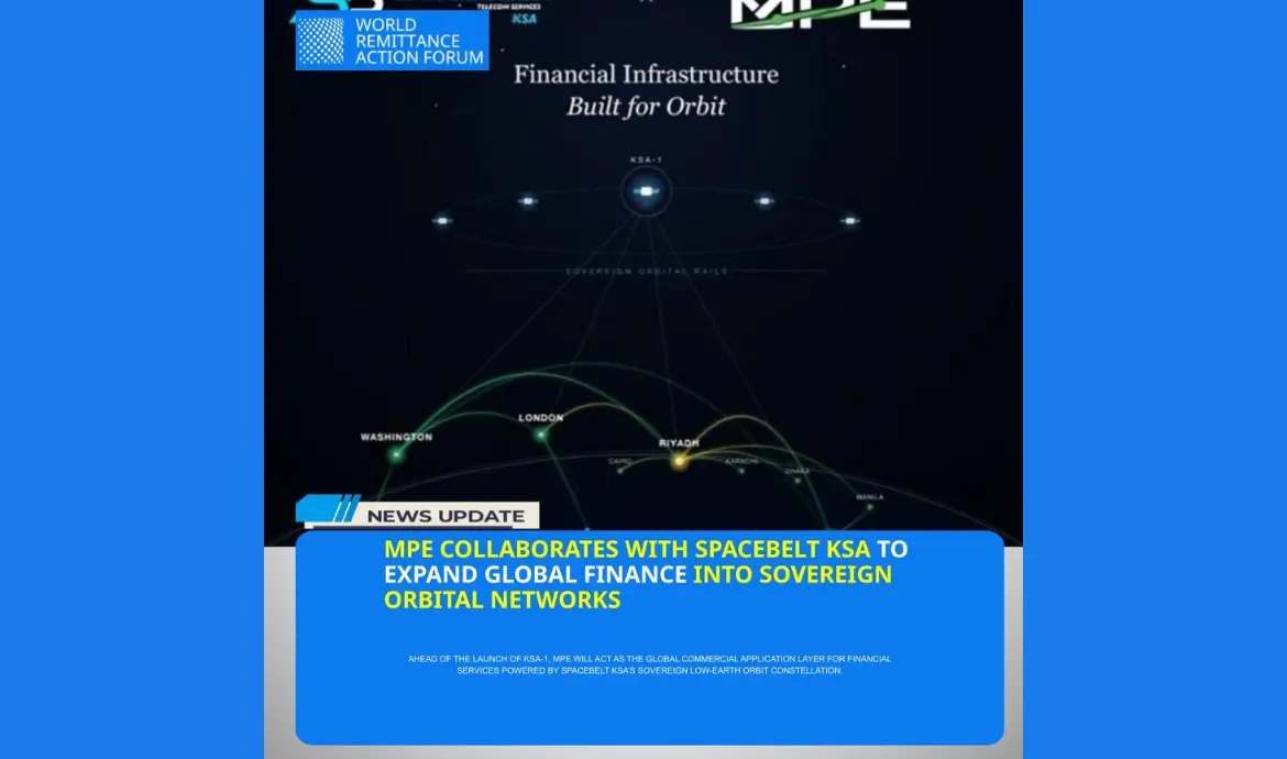 Untitled design (80)