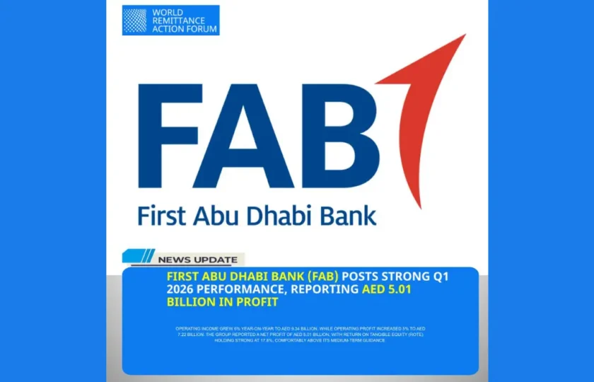 Untitled design (81)