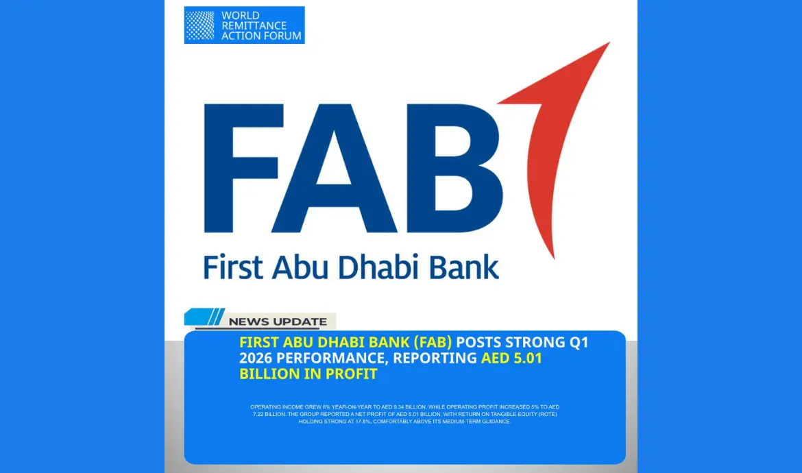 Untitled design (81)