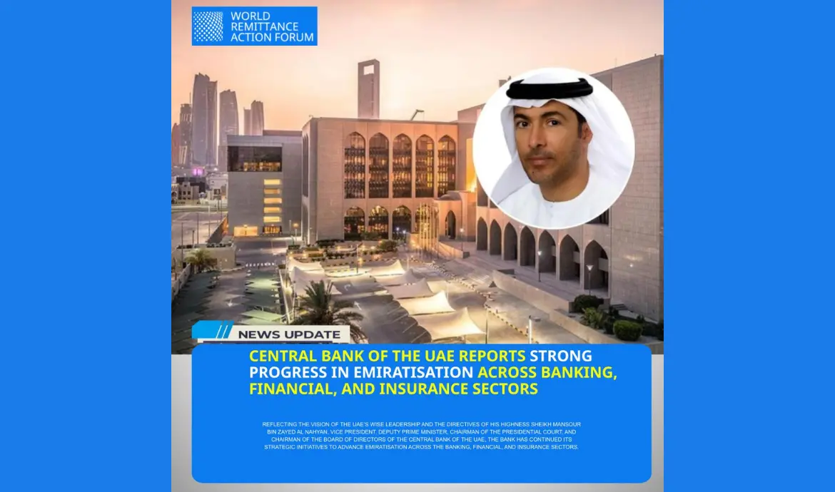 Untitled design (82)