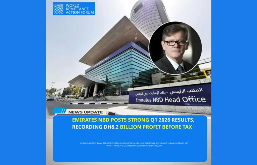 Untitled design (83)