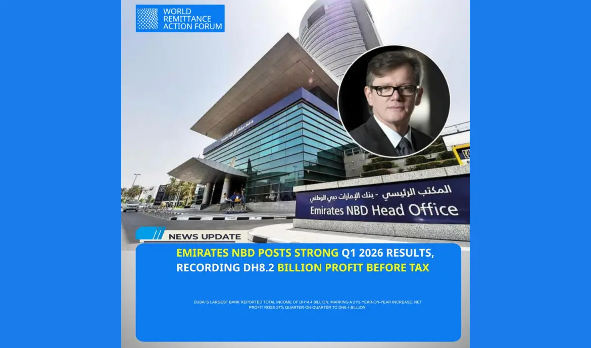 Untitled design (83)