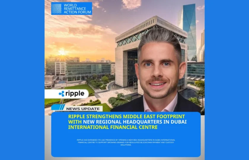 Untitled design (84)