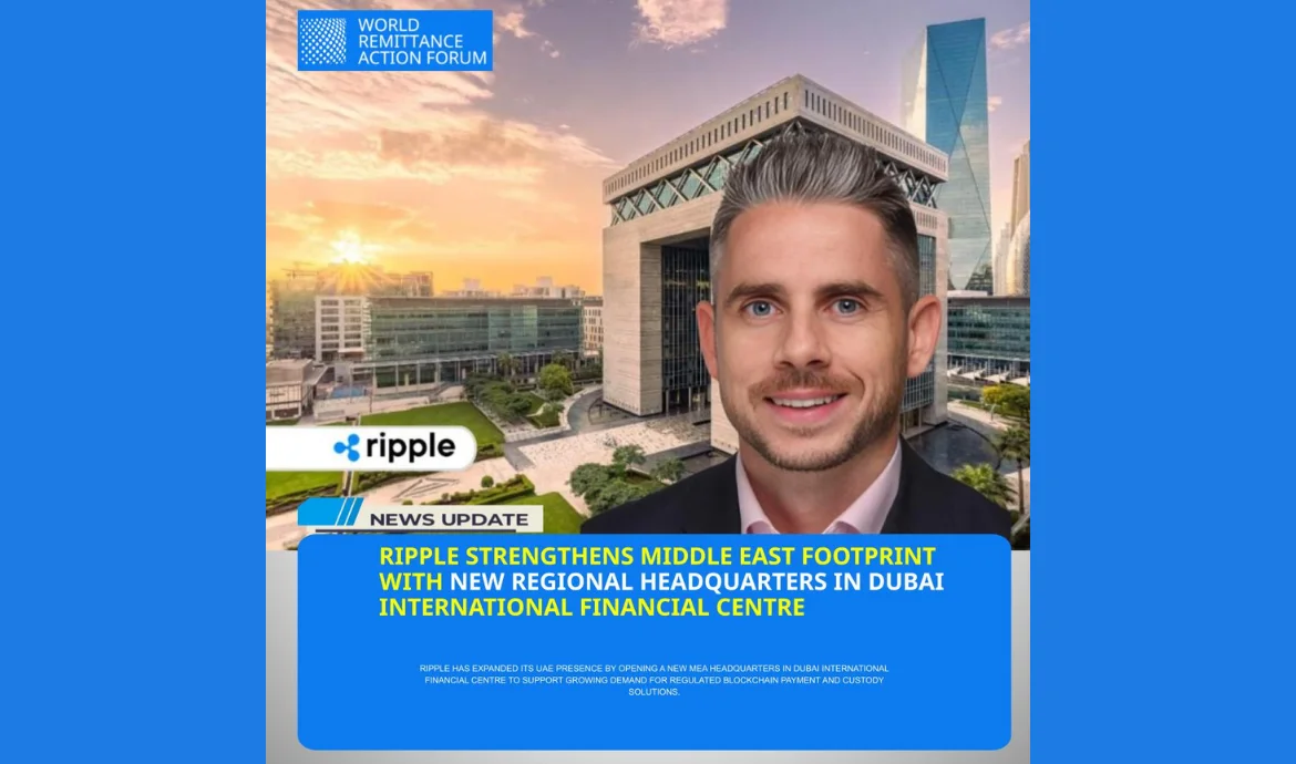 Untitled design (84)