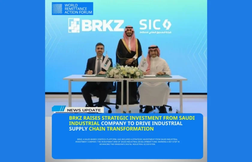 Untitled design (85)