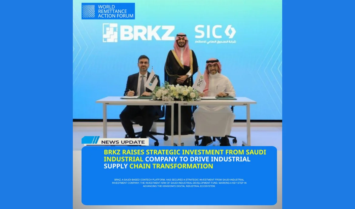 Untitled design (85)