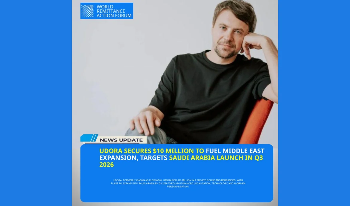 Untitled design (86)