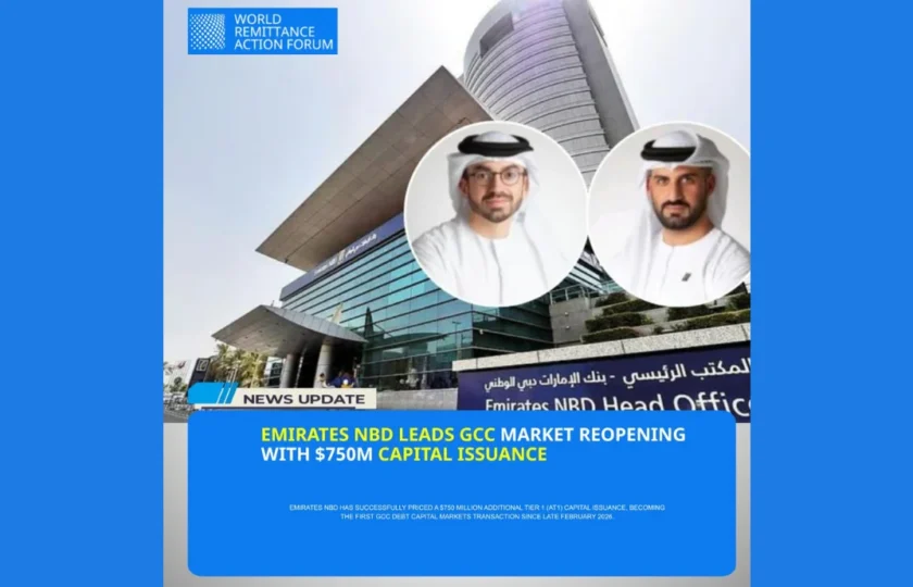 Untitled design (87)