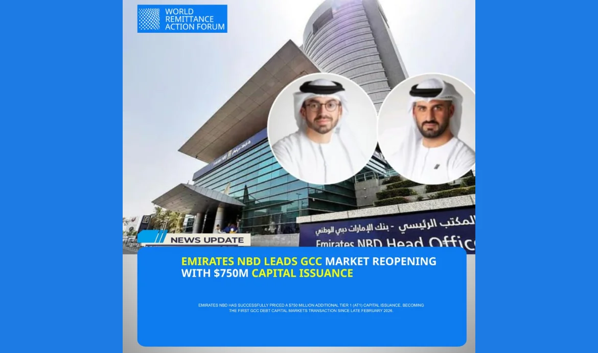 Untitled design (87)