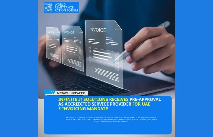 Untitled design (88)