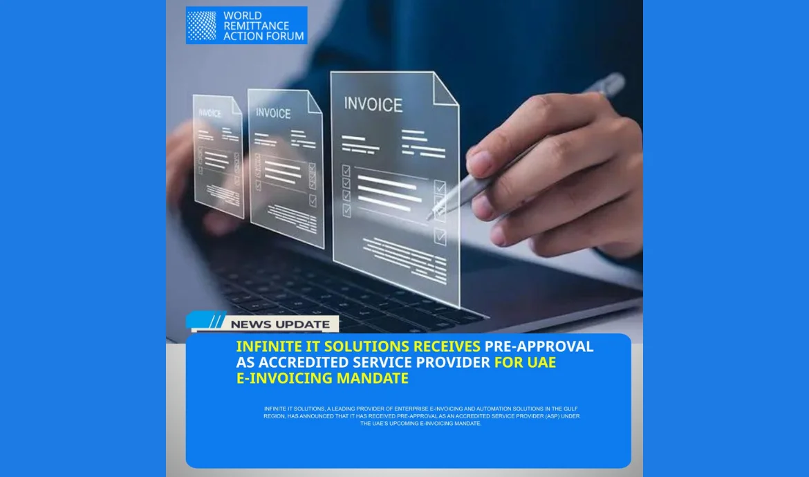 Untitled design (88)