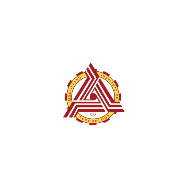 Untitled design - 2026-05-15T192236