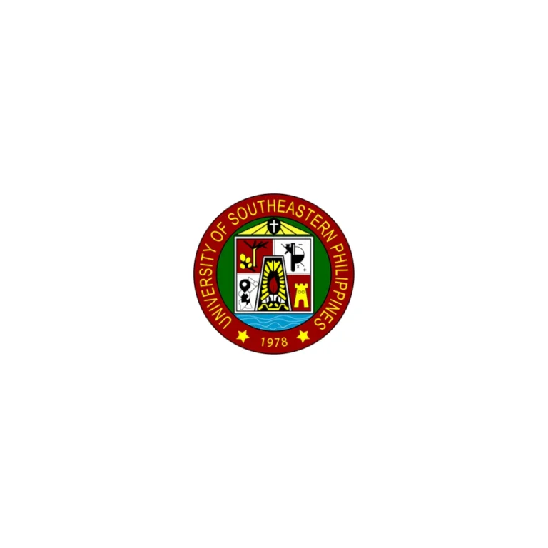 Untitled design - 2026-05-15T201415