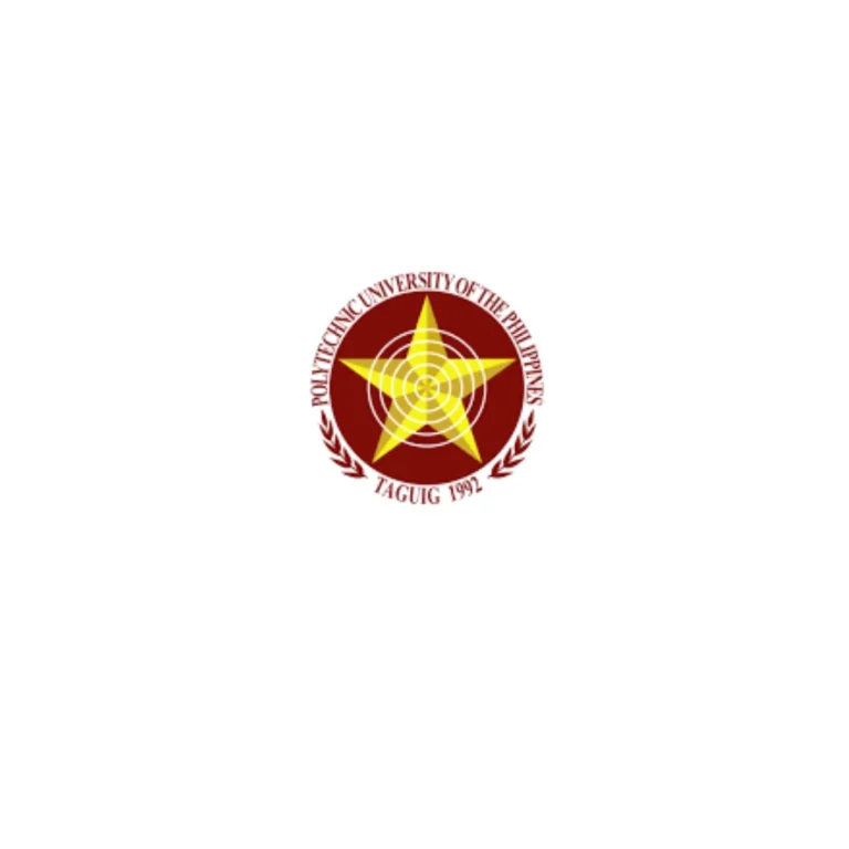 Untitled design - 2026-05-23T160552
