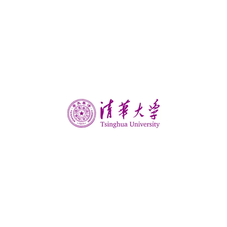 Untitled design (89)