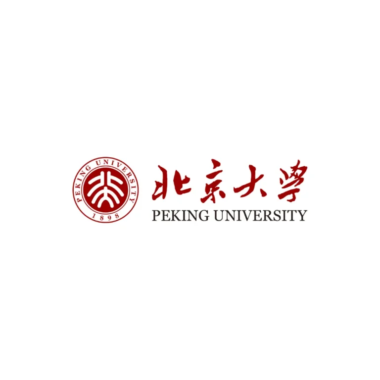 Untitled design (90)
