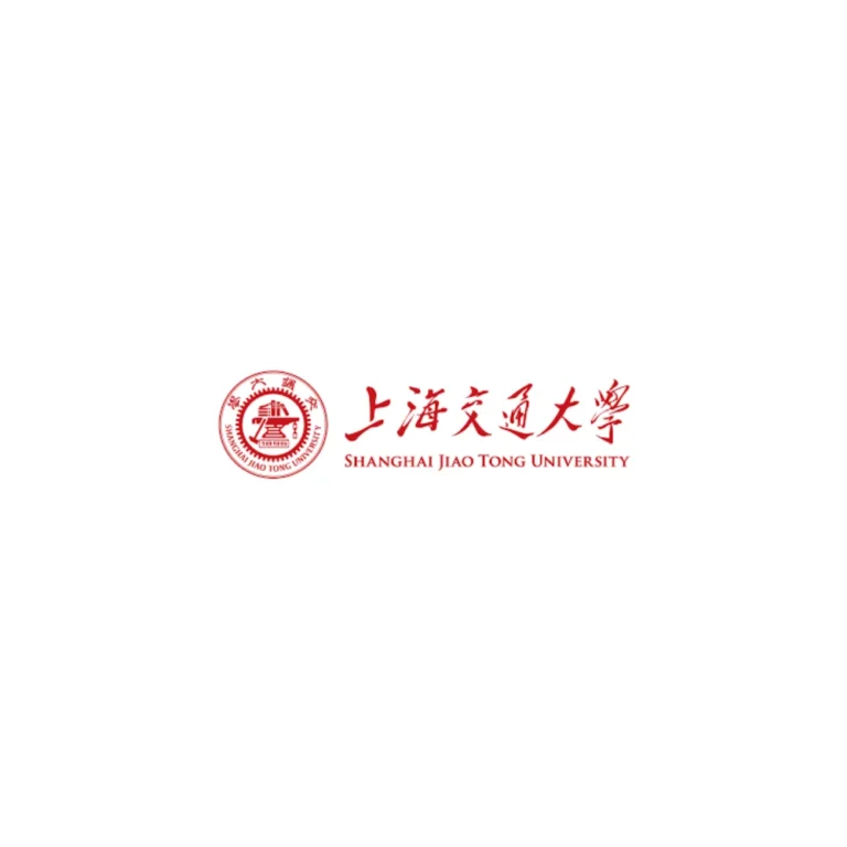 Untitled design (93)
