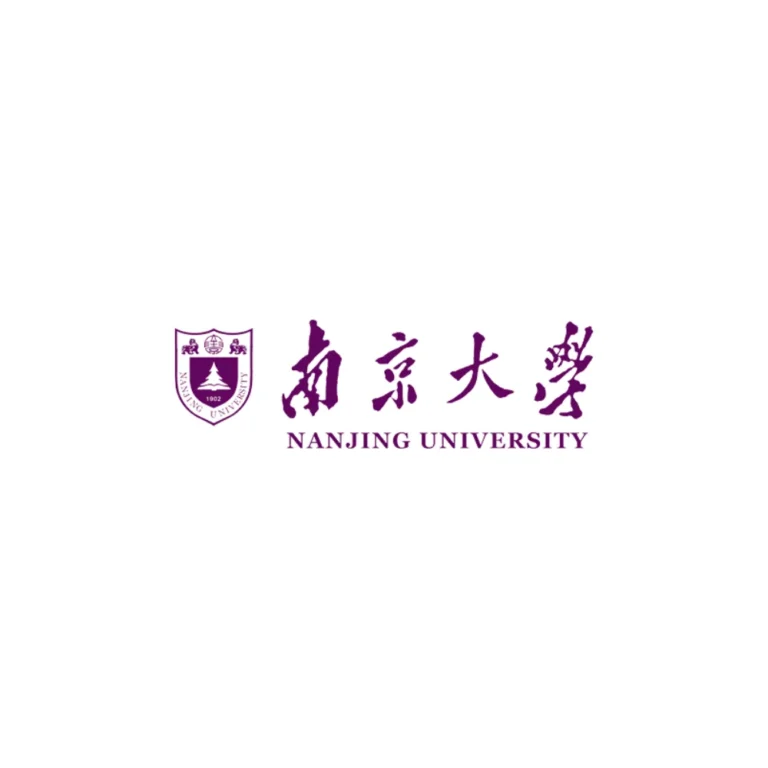 Untitled design (95)